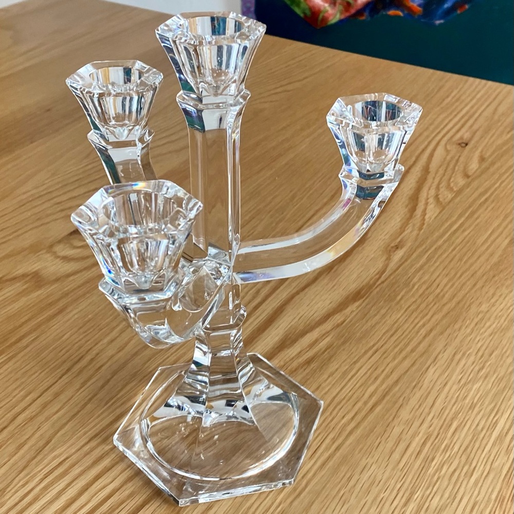 Candleabra